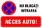 Foto  - 1