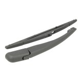 Brat Stergator cu lamela Mammooth, Peugeot 307(3E) Combi/ 307 SW(3H) 2001 - 2007 000