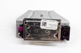 Amplificator de antena MERCEDES-BENZ EQAH243 2021 OEM: A1569050902 20708851
