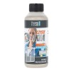 Solutie Concentrata Curatare Ferestre Teesa TSA0032, Nu Lasa Urme, Miros Placut, Curatare Manuala