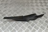 Aripa de plastic dreapta față HONDA CIVIC X Hatchback FC_, FK 2021 OEM: 74220-TEA-T0 27283082