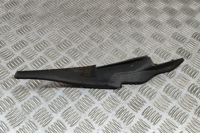 Aripa de plastic dreapta față HONDA CIVIC X Hatchback FC_, FK 2021 OEM: 74220-TEA-T0 27283082 foto