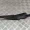 Aripa de plastic dreapta față HONDA CIVIC X Hatchback FC_, FK 2021 OEM: 74220-TEA-T0 27283082