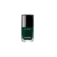 Lac de unghii, Chanel, Le Vernis, Longwear Nail Colour, 582 Fiction, 13 ml foto