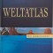 Weltatlas. Mit Landerlexikon