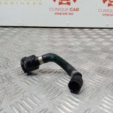 Conducta Lichid Racire Bmw 2.0D 2015-2024