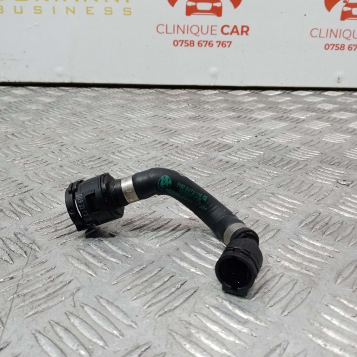 Conducta Lichid Racire Bmw 2.0D 2015-2024