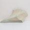Ornament st&acirc;lp spate st&acirc;nga TESLA MODEL S 2014 OEM: Hatchback | 11555090