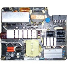 Modul de alimentare Apple IMac A1312 27inch ADP-310AF 310W mid 2011 614-0476