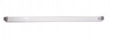 Corp Fia Led Kosmo 1X18W Ip20 120Cm