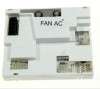 C00403916 PANOU DE COMANDA SI CONTROL 481245228852 pentru frigider,combina frigorifica WHIRLPOOL/INDESIT