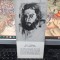 Nicolae Maniu pliant, text Banner Zoltan, expoziție Korunk Galeria apr. 1979 152