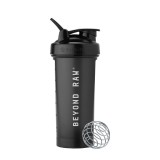 Gnc Beyond Raw Blender Bottle Shaker Cup V2, 800 Ml