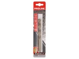 Burghiu Metal 10,5mm HSS-Co