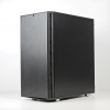 PC Gaming Refurbished, Intel Core i7-7700K, 32GB RAM Corsair, SSD 1TB NVMe Nou, ASUS STRIX Z270H Gaming, GeForce GTX 1080 Ti 12GB, Sursa Corsair RM650
