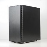 PC Gaming Refurbished, Intel Core i7-7700K, 32GB RAM Corsair, SSD 1TB NVMe Nou, ASUS STRIX Z270H Gaming, GeForce GTX 1080 Ti 12GB, Sursa Corsair RM650