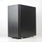 PC Gaming Refurbished, Intel Core i7-7700K, 32GB RAM Corsair, SSD 1TB NVMe Nou, ASUS STRIX Z270H Gaming, GeForce GTX 1080 Ti 12GB, Sursa Corsair RM650