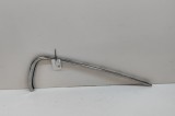 Bandou superior ușă dreapta spate PEUGEOT 308 II 2016 OEM: 9677888180 25573306