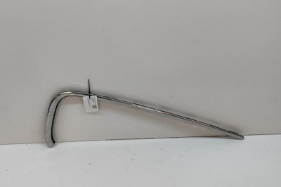 Bandou superior ușă dreapta spate PEUGEOT 308 II 2016 OEM: 9677888180 25573306 foto