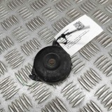 Claxon Auto Toyota RAV 4 V A5 H5 2019 OEM 86510-20280 Negru Rosu