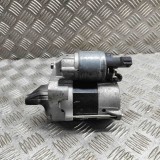 Electromotor CITRO&Euml;N C3 III SX 2023 OEM: 9812715380
