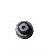 Contact fara chei 12V 7 pini