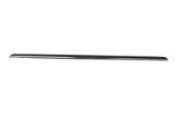 MINI COOPER R56 2013 OEM: 714609 SKU: 17326901