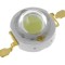 Led 1W alb