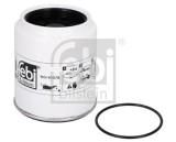 FEBI BILSTEIN 40578 filtru combustibil
