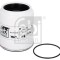 FEBI BILSTEIN 40578 filtru combustibil