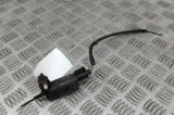 Motor rezervor lichid de parbriz AUDI A5 Sportback F5A 2018 OEM: 1K6955651 28257314