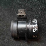 Debitmetru de aer VW PASSAT B6 3C2 2007 OEM: 03G906461C0281002735 1142888