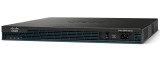 Router Cisco 2901 k9 v04