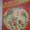 Revista Cutezatorii nr.48-1974