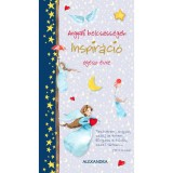 Angyali b&ouml;lcsess&eacute;gek - Inspir&aacute;ci&oacute; eg&eacute;sz &eacute;vre