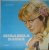Mirabela Dauer - Boxset 3 Viniluri Muzica Electrecord - 1985