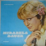 Mirabela Dauer (boxset, 3 viniluri)