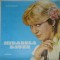 Mirabela Dauer (boxset, 3 viniluri)