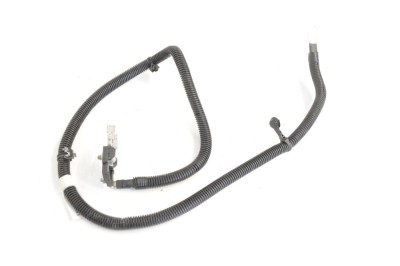 Borna cablu baterie TESLA MODEL S 2017 OEM: 2092860-00-A 12142804 foto