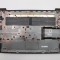Carcasa inferioara bottom case Laptop Gaming, Lenovo, IdeaPad L340-15IRH Type 81LK, 5CB0U42737, AP1B4000200