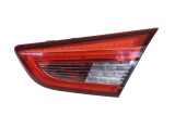 MASERATI GHIBLI M157 2015 OEM: 06700046630 SKU: 22314969
