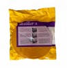 SikaSwell A 2010 red Width 20 mm Thickness 10 mm / 10 m