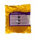 SikaSwell A 2010 red Width 20 mm Thickness 10 mm / 10 m
