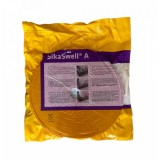 SikaSwell A 2010 red Width 20 mm Thickness 10 mm / 10 m