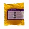 SikaSwell A 2010 red Width 20 mm Thickness 10 mm / 10 m