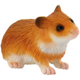 Figurina Hamster