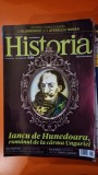 Revista Historia An XV Nr. 164 Septembrie 2015