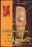 DOCTRINA SECRETA DIN ANAHUAC-SAMAEL AUN WEOR-358901