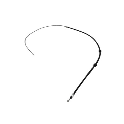 Cablu Frana Mana 540626 ATK 08.08.153 foto