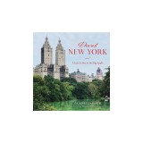 Dearest New York: A Love Letter to the Big Apple